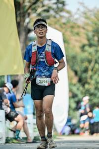 BIB: 
                            <button type="button" onclick="openModal(25949098)" class="btn btn-primary btn-sm float-right btn-popup" data-toggle="modal" data-target=".modal-high-quality">
                        <i class="fas fa-shopping-cart"></i> Add to Cart
                    </button>
                                            <button type="button" onclick="isThisMe(25949098, true)" class="btn btn-success btn-sm float-right btn-popup btn-isme hidden" data-toggle="tooltip" data-placement="bottom" title="นี่คือรูปของคุณใช่ไหม คลิกที่นี่เพื่อเอาเข้าอัลบั้ม">
                        <i class="fas fa-plus"></i> Add to album
                    </button>
                    <button type="button" onclick="isThisMe(25949098, false)" class="btn btn-warning btn-sm float-right btn-popup btn-isnotme hidden">
                        <i class="fas fa-ban"></i> Remove from album
                    </button>